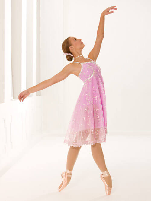 Home Discount Dance Costumes