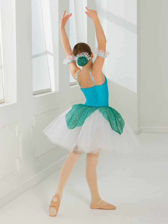 Fantasia Discount Dance Costumes