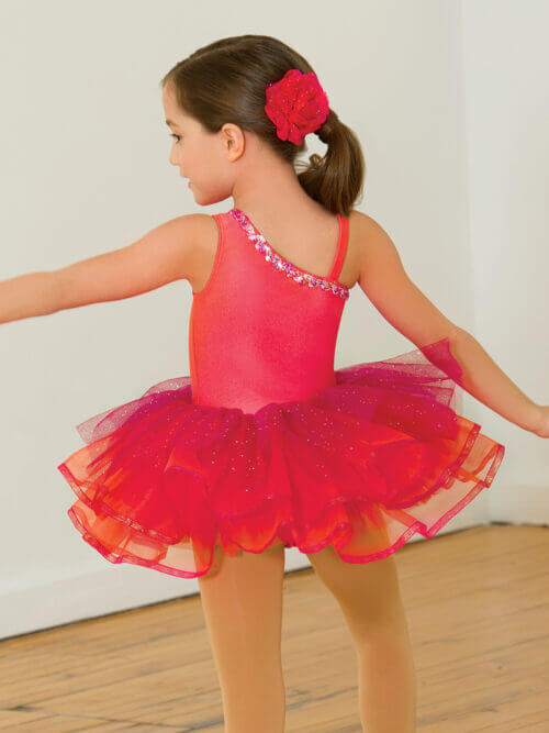 Home Discount Dance Costumes