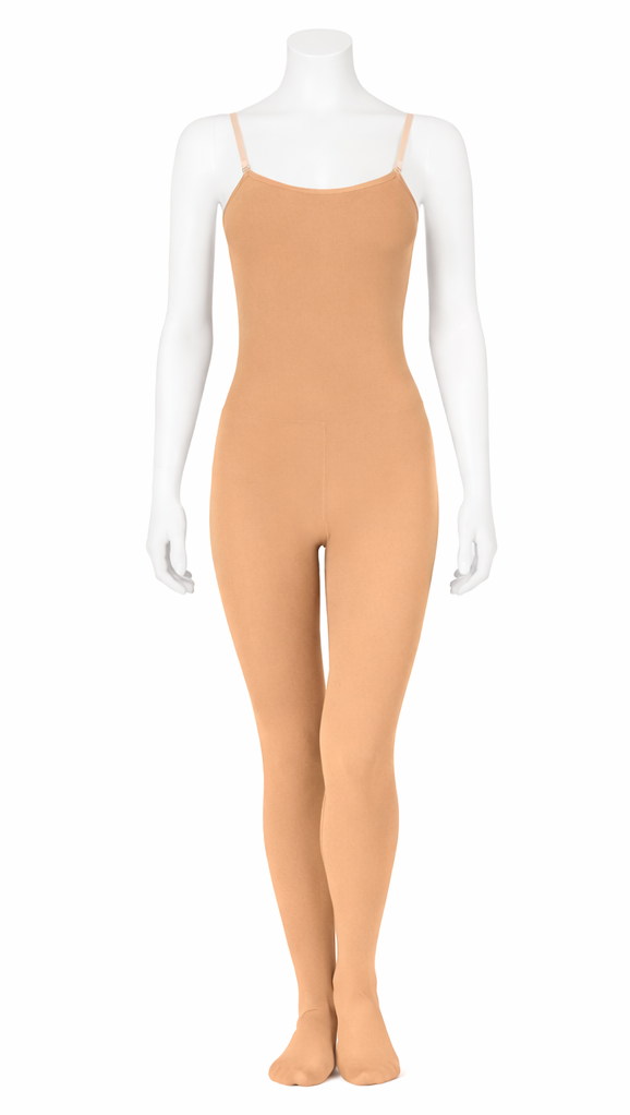 full body stocking full body tight